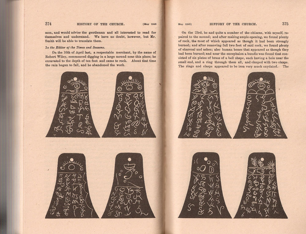 History of the Church, p 374-375