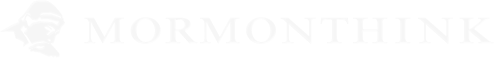 mormonthink home
