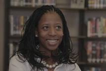 mia love