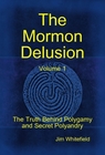mormondelusion