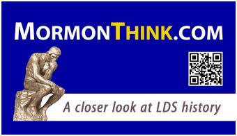 pass-it-on cards - style A