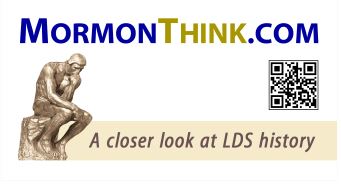 pass-it-on cards - style B