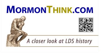 pass-it-on cards - style C