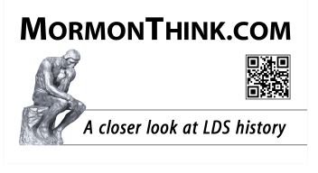 pass-it-on cards - style D