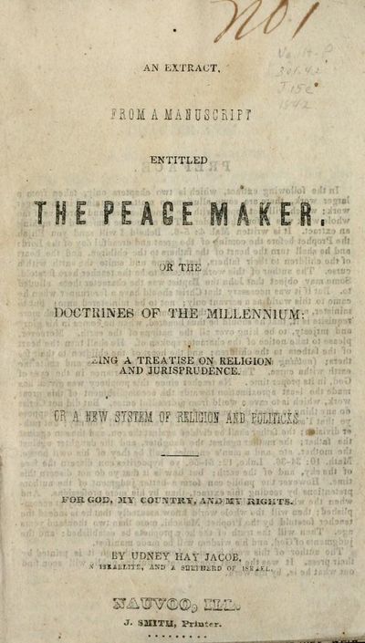 cover - click for full image