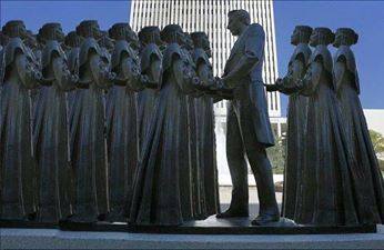 josep-smith-polygamy